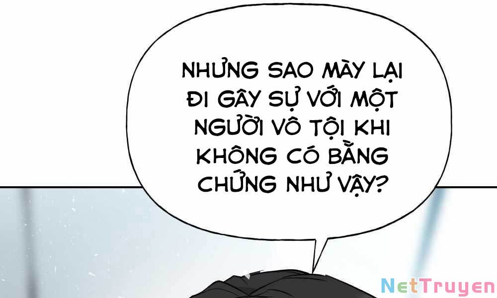 Giang Hồ Thực Thi Công Lý Chap 14 - Next Chap 15