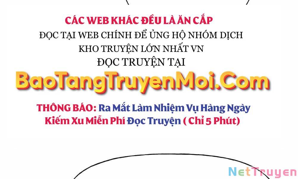 Giang Hồ Thực Thi Công Lý Chap 14 - Next Chap 15