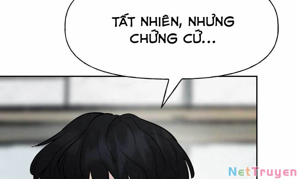 Giang Hồ Thực Thi Công Lý Chap 14 - Next Chap 15