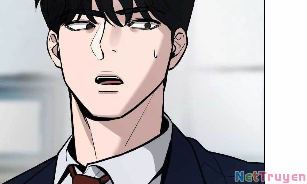 Giang Hồ Thực Thi Công Lý Chap 14 - Next Chap 15