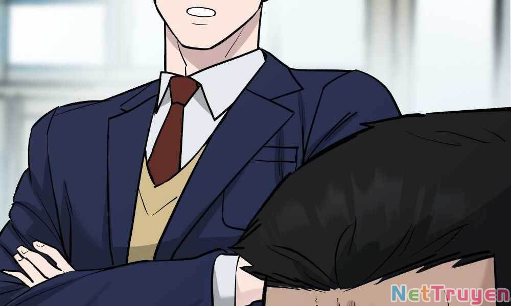 Giang Hồ Thực Thi Công Lý Chap 14 - Next Chap 15