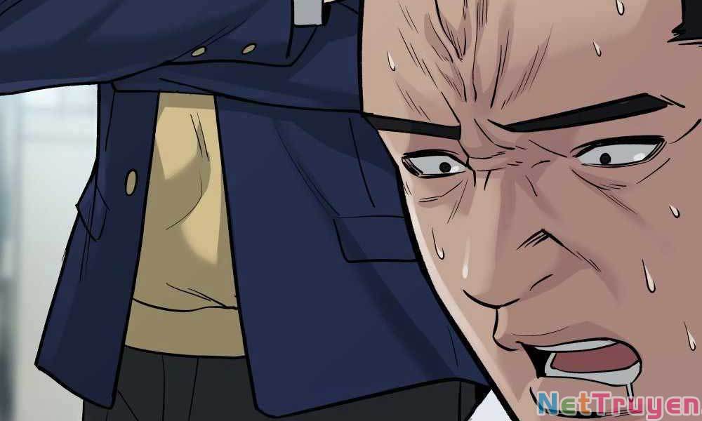 Giang Hồ Thực Thi Công Lý Chap 14 - Next Chap 15