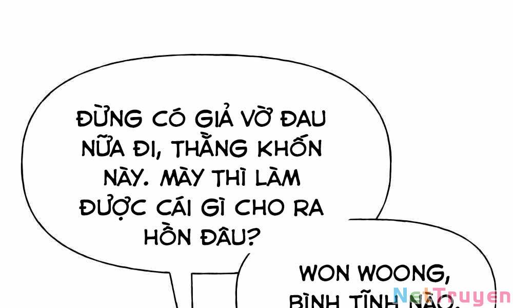 Giang Hồ Thực Thi Công Lý Chap 14 - Next Chap 15