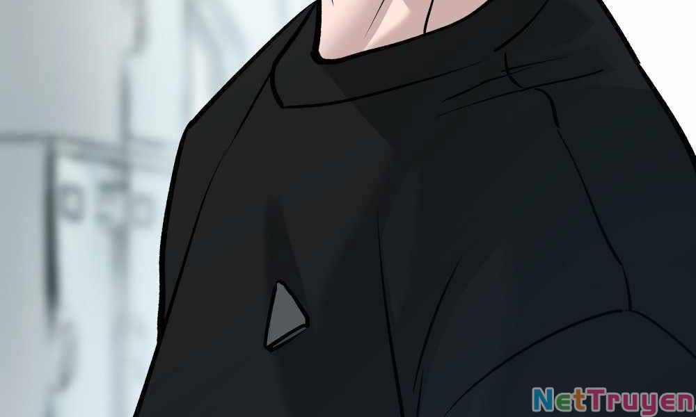 Giang Hồ Thực Thi Công Lý Chap 14 - Next Chap 15