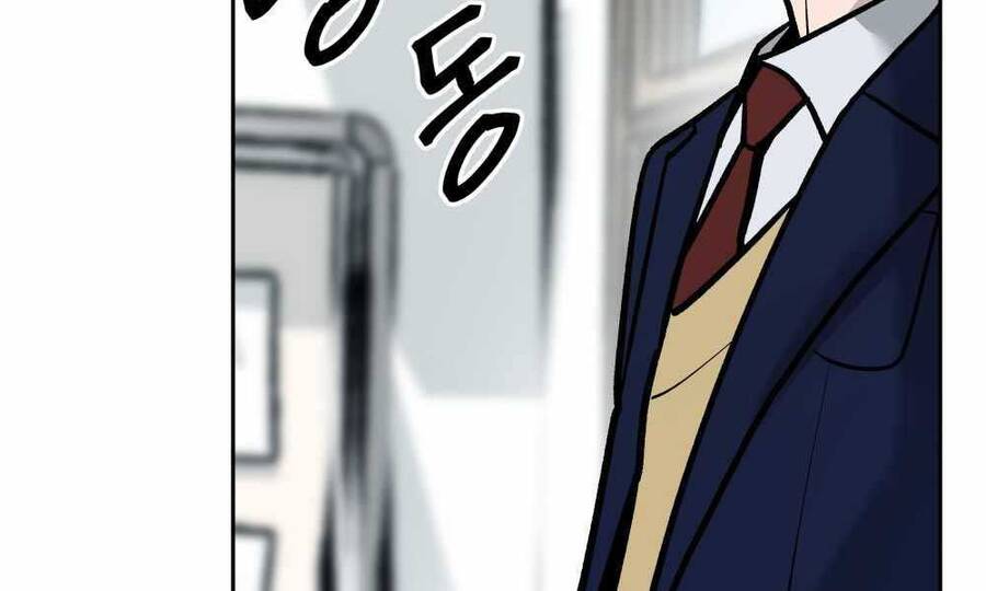 Giang Hồ Thực Thi Công Lý Chap 14 - Next Chap 15