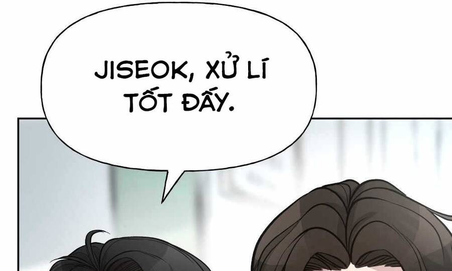 Giang Hồ Thực Thi Công Lý Chap 14 - Next Chap 15
