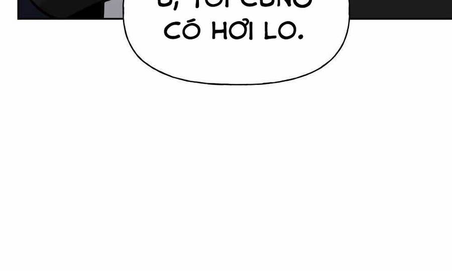 Giang Hồ Thực Thi Công Lý Chap 14 - Next Chap 15