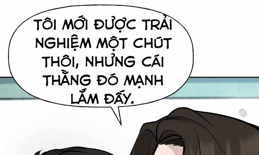 Giang Hồ Thực Thi Công Lý Chap 14 - Next Chap 15
