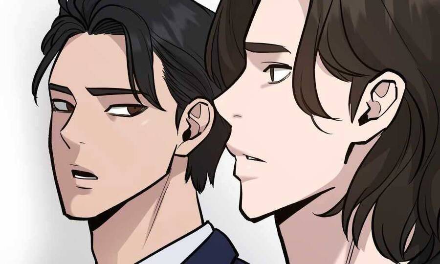 Giang Hồ Thực Thi Công Lý Chap 14 - Next Chap 15