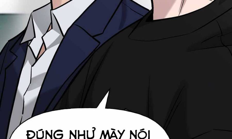 Giang Hồ Thực Thi Công Lý Chap 14 - Next Chap 15