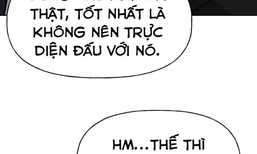 Giang Hồ Thực Thi Công Lý Chap 14 - Next Chap 15