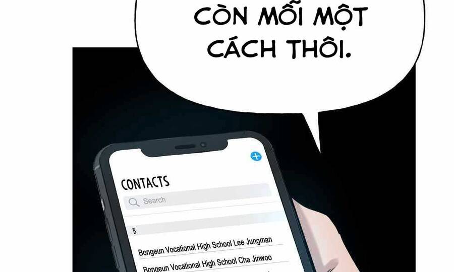 Giang Hồ Thực Thi Công Lý Chap 14 - Next Chap 15