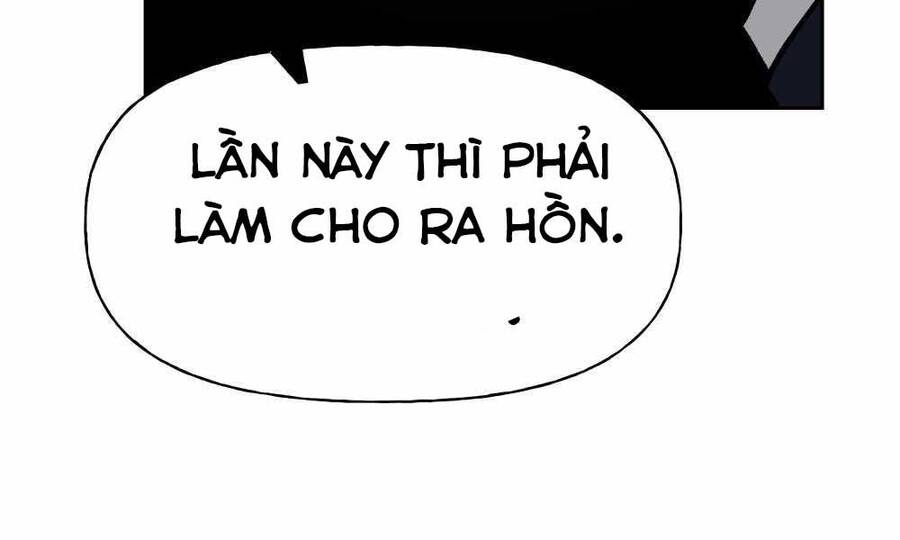 Giang Hồ Thực Thi Công Lý Chap 14 - Next Chap 15
