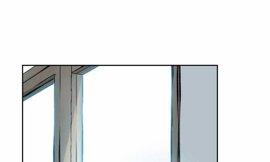 Giang Hồ Thực Thi Công Lý Chap 14 - Next Chap 15