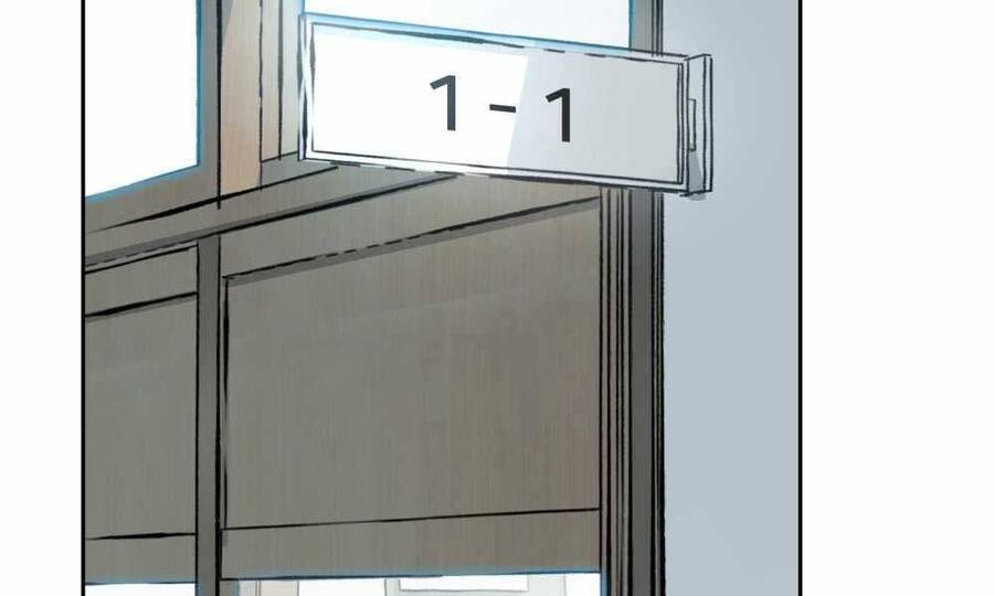 Giang Hồ Thực Thi Công Lý Chap 14 - Next Chap 15