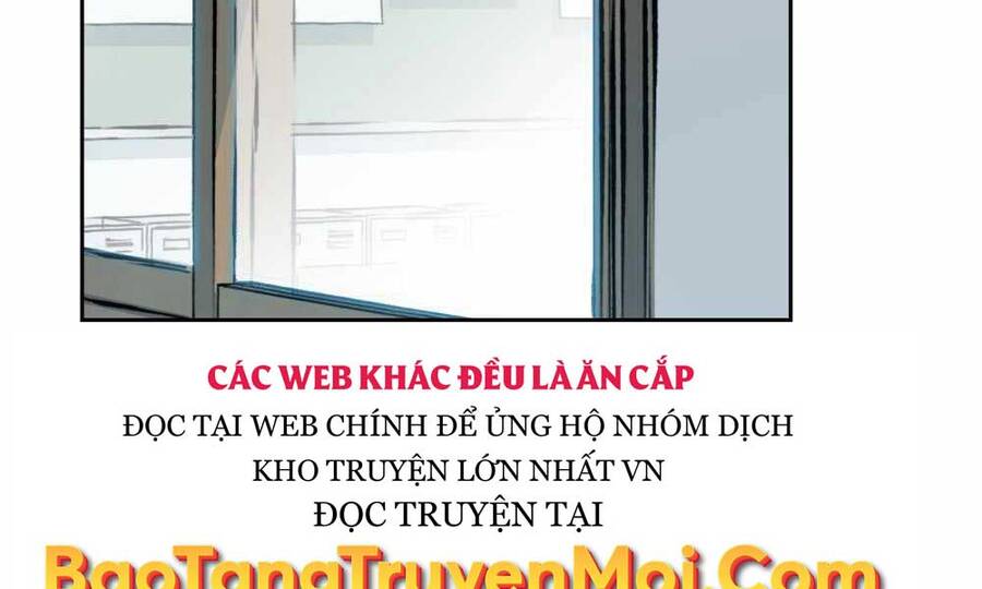 Giang Hồ Thực Thi Công Lý Chap 14 - Next Chap 15