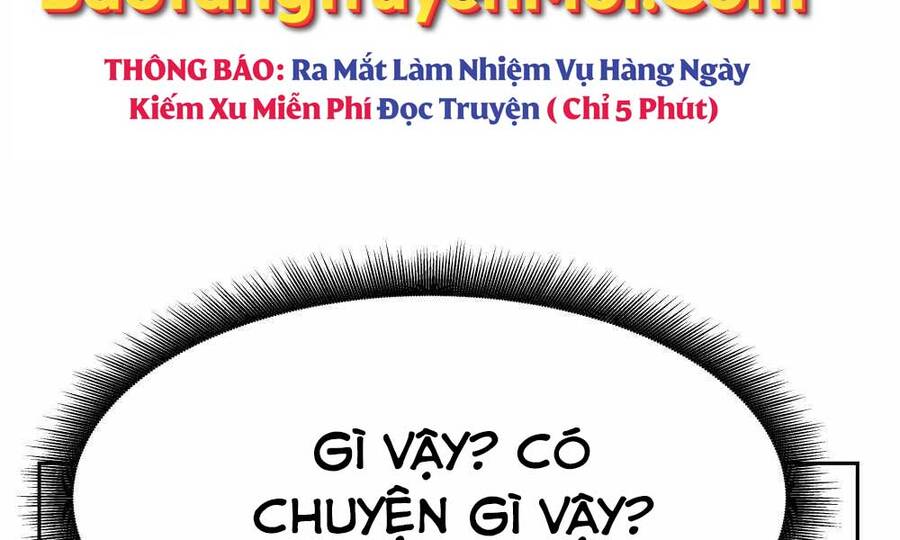 Giang Hồ Thực Thi Công Lý Chap 14 - Next Chap 15