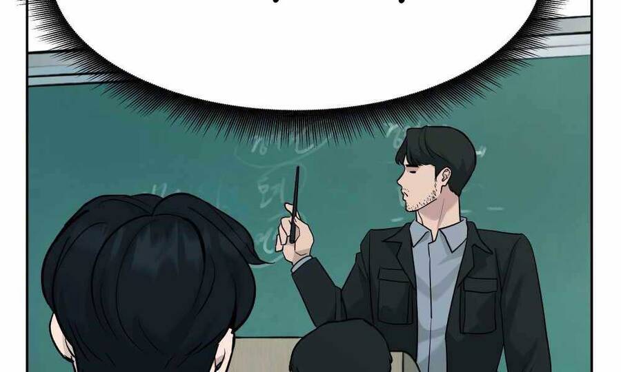 Giang Hồ Thực Thi Công Lý Chap 14 - Next Chap 15
