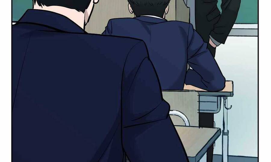 Giang Hồ Thực Thi Công Lý Chap 14 - Next Chap 15