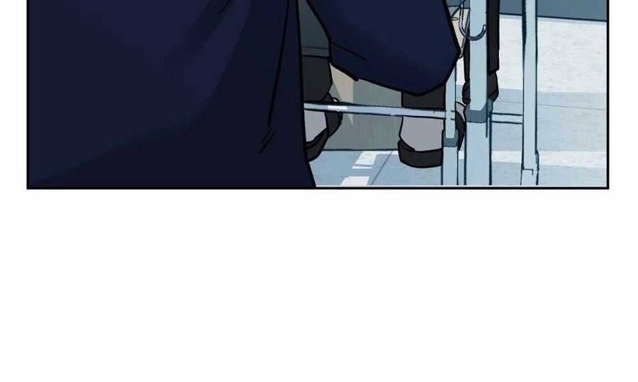 Giang Hồ Thực Thi Công Lý Chap 14 - Next Chap 15