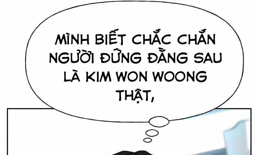Giang Hồ Thực Thi Công Lý Chap 14 - Next Chap 15