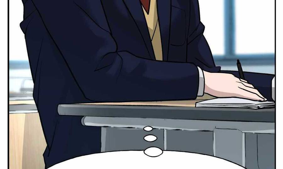 Giang Hồ Thực Thi Công Lý Chap 14 - Next Chap 15