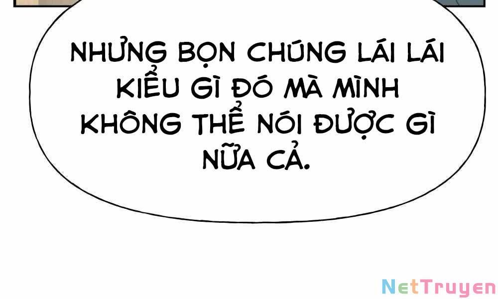 Giang Hồ Thực Thi Công Lý Chap 14 - Next Chap 15