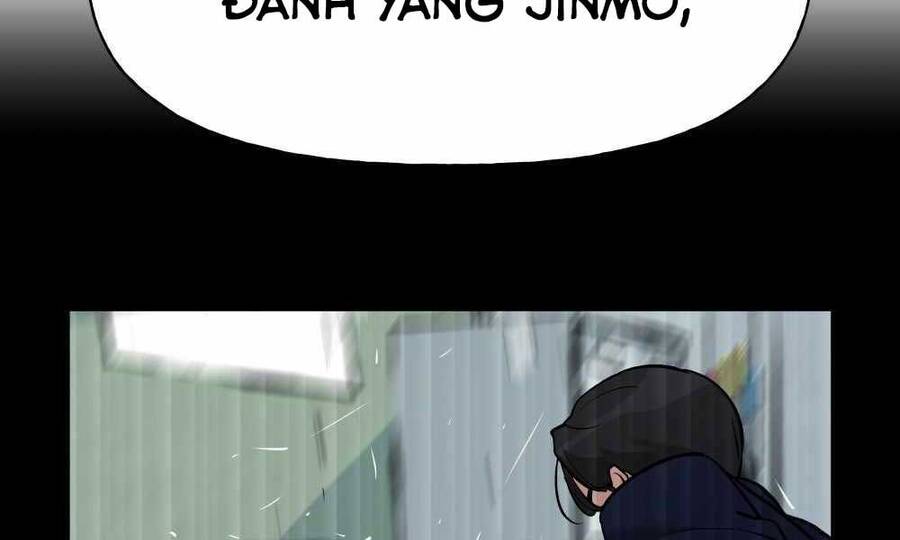 Giang Hồ Thực Thi Công Lý Chap 14 - Next Chap 15