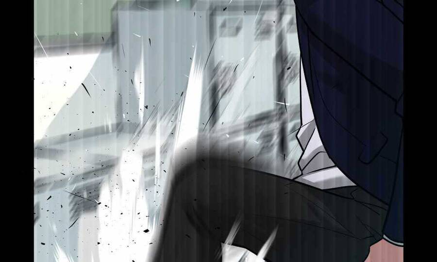 Giang Hồ Thực Thi Công Lý Chap 14 - Next Chap 15