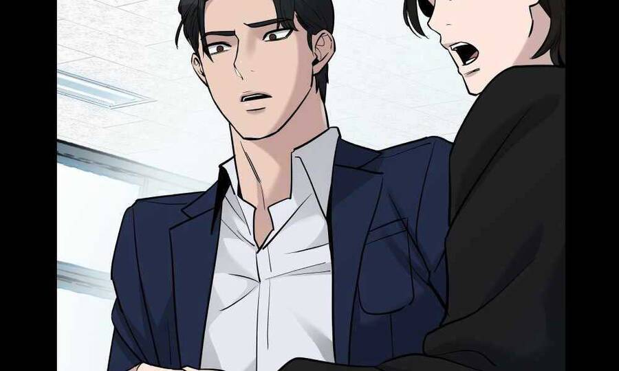 Giang Hồ Thực Thi Công Lý Chap 14 - Next Chap 15