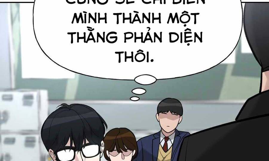 Giang Hồ Thực Thi Công Lý Chap 14 - Next Chap 15