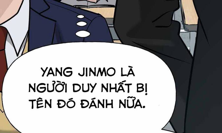 Giang Hồ Thực Thi Công Lý Chap 14 - Next Chap 15