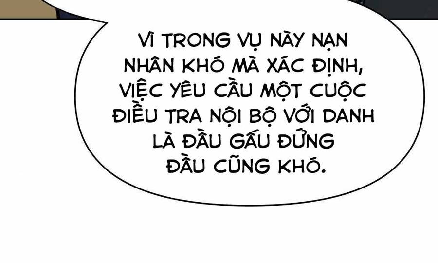 Giang Hồ Thực Thi Công Lý Chap 14 - Next Chap 15