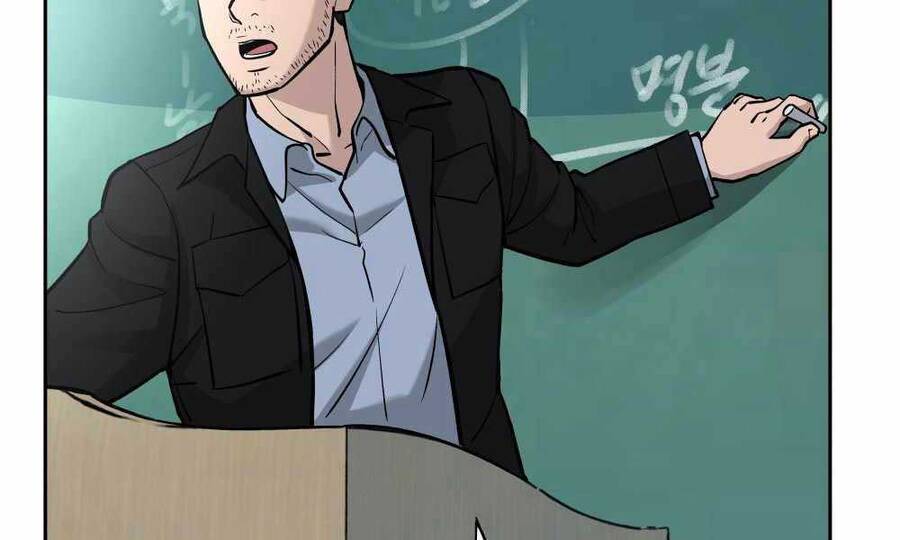 Giang Hồ Thực Thi Công Lý Chap 14 - Next Chap 15