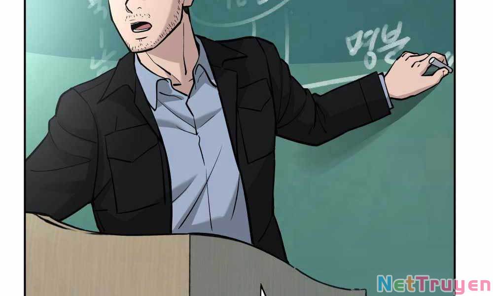 Giang Hồ Thực Thi Công Lý Chap 14 - Next Chap 15