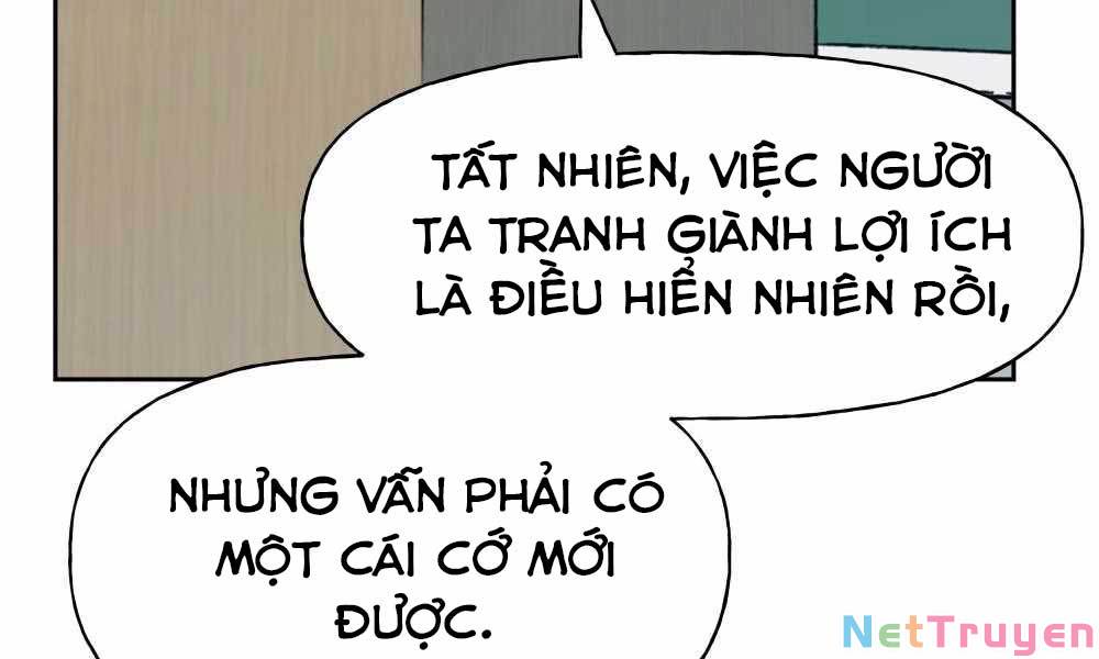 Giang Hồ Thực Thi Công Lý Chap 14 - Next Chap 15