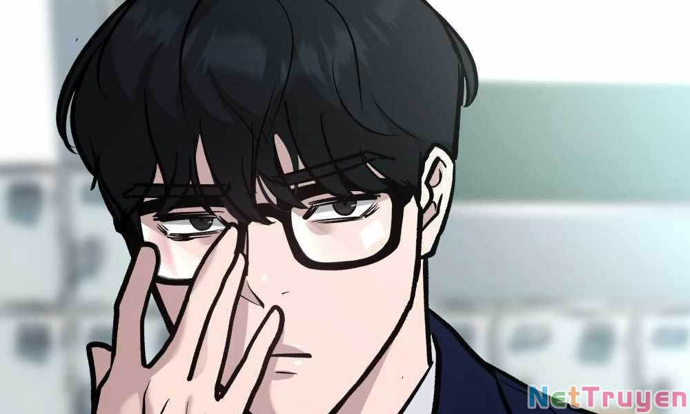 Giang Hồ Thực Thi Công Lý Chap 14 - Next Chap 15