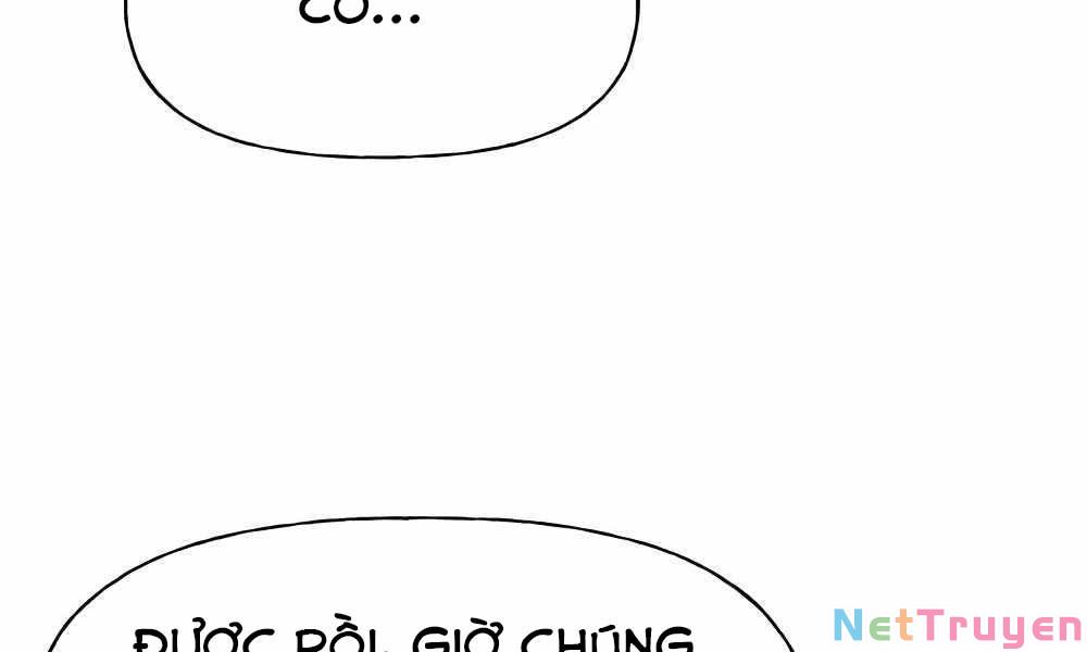 Giang Hồ Thực Thi Công Lý Chap 14 - Next Chap 15