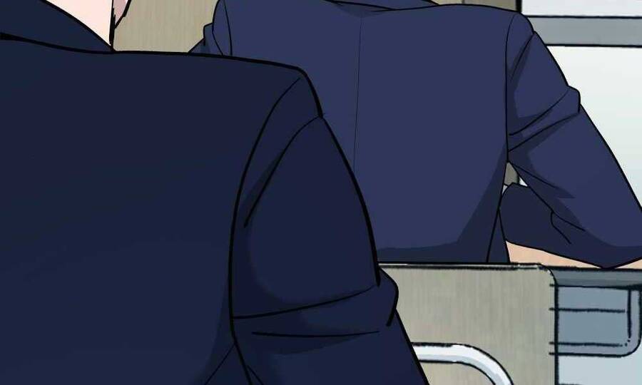 Giang Hồ Thực Thi Công Lý Chap 14 - Next Chap 15