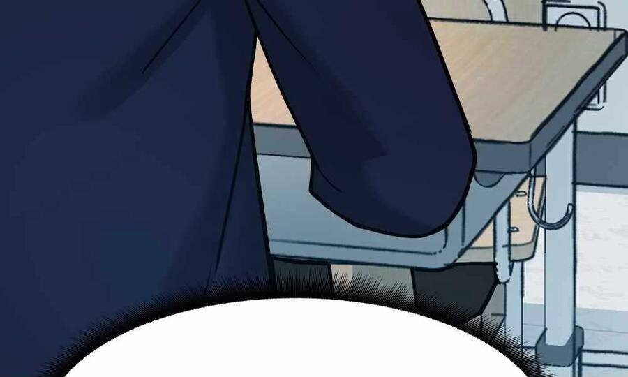 Giang Hồ Thực Thi Công Lý Chap 14 - Next Chap 15