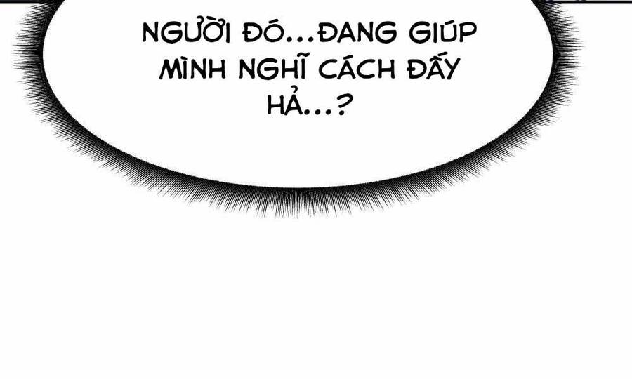Giang Hồ Thực Thi Công Lý Chap 14 - Next Chap 15