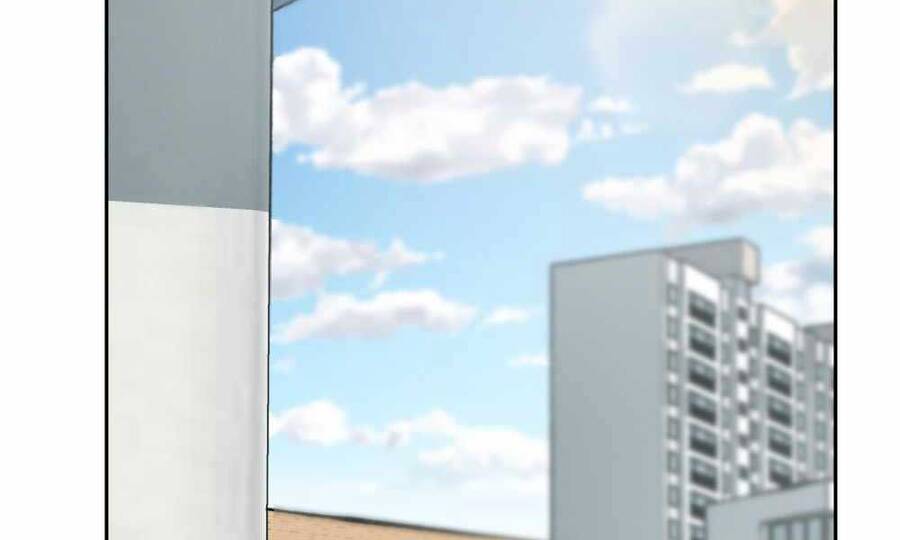 Giang Hồ Thực Thi Công Lý Chap 14 - Next Chap 15