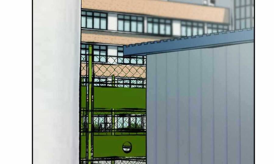 Giang Hồ Thực Thi Công Lý Chap 14 - Next Chap 15