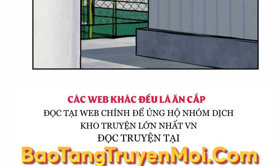 Giang Hồ Thực Thi Công Lý Chap 14 - Next Chap 15