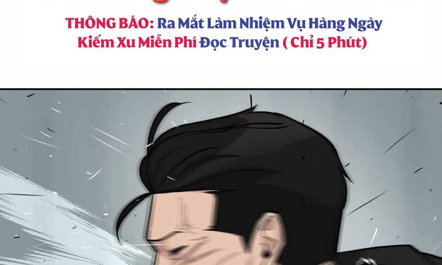 Giang Hồ Thực Thi Công Lý Chap 14 - Next Chap 15