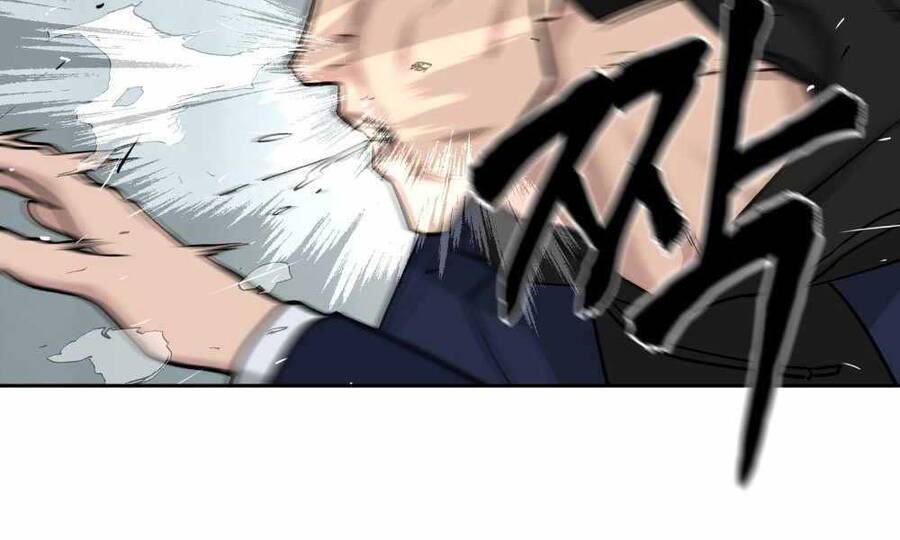 Giang Hồ Thực Thi Công Lý Chap 14 - Next Chap 15