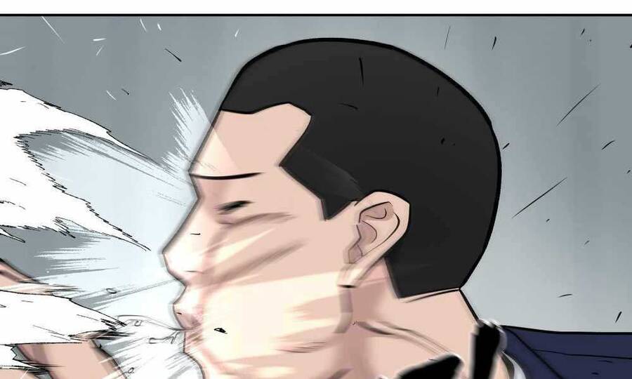 Giang Hồ Thực Thi Công Lý Chap 14 - Next Chap 15