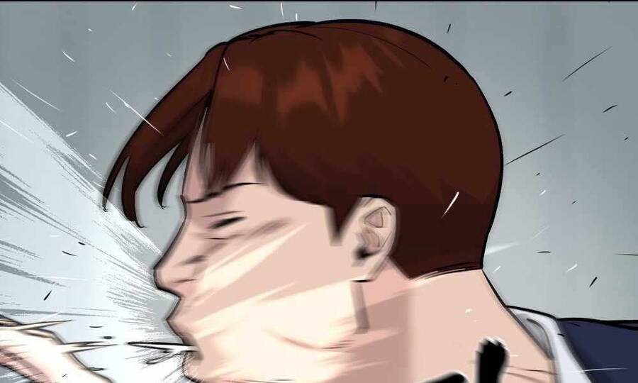 Giang Hồ Thực Thi Công Lý Chap 14 - Next Chap 15