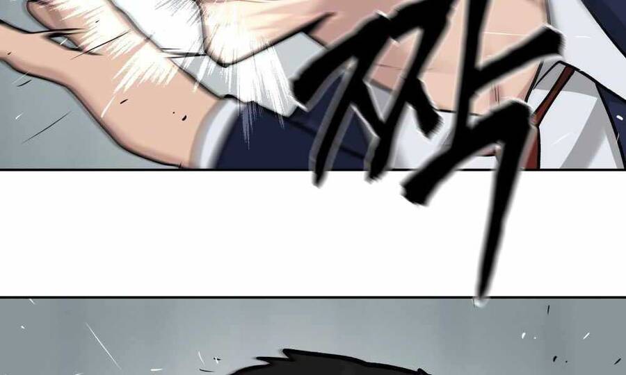 Giang Hồ Thực Thi Công Lý Chap 14 - Next Chap 15