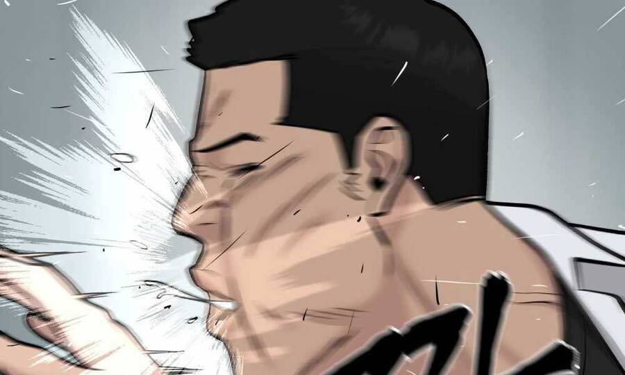 Giang Hồ Thực Thi Công Lý Chap 14 - Next Chap 15